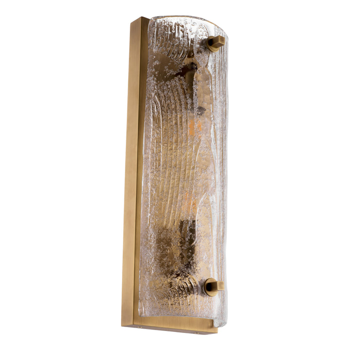 Wall Lamp Lagos Lighting Eichholtz