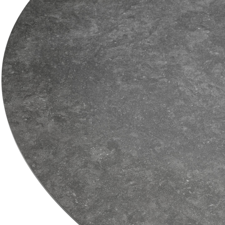 Dining Table Volterra Round Dining Tables Eichholtz