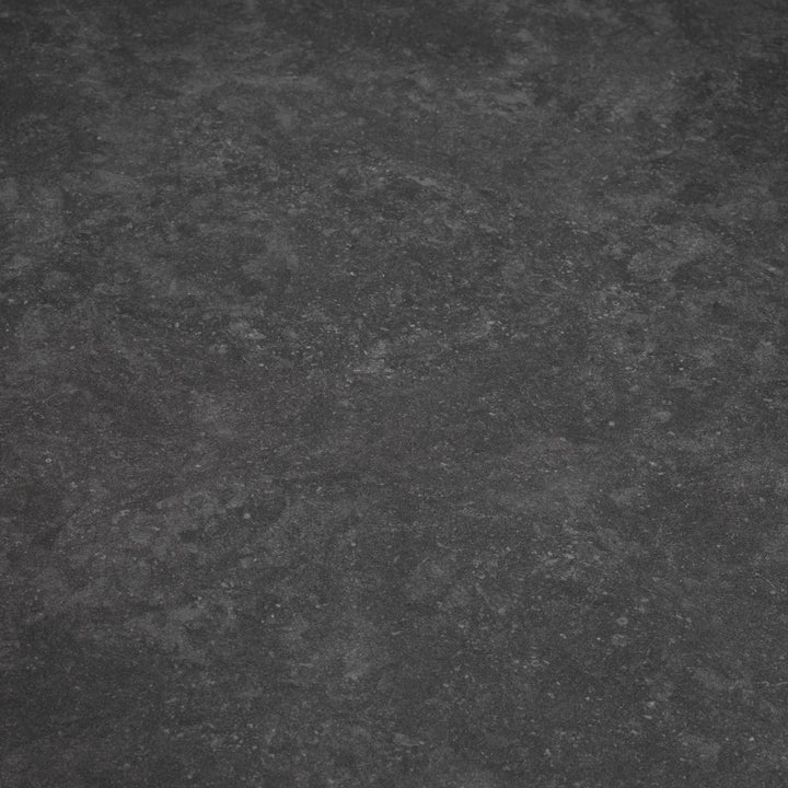 Dining Table Volterra Oval Bronze Finish Dining Tables Eichholtz