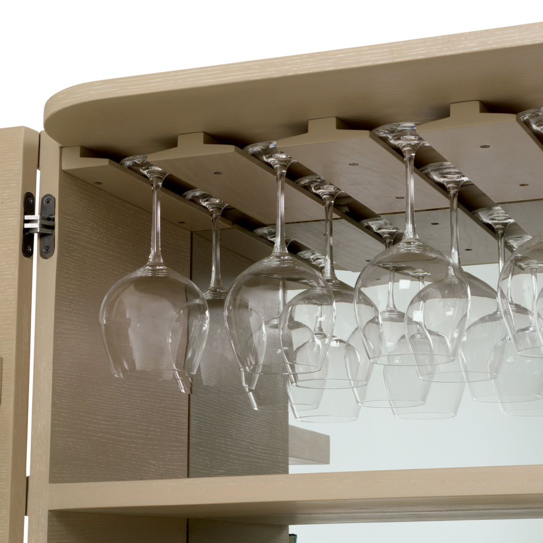 Bar Cabinet Cabana Furniture Eichholtz