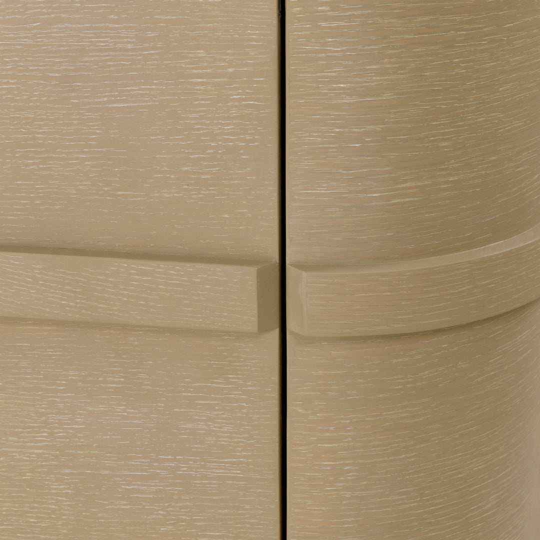 Bar Cabinet Cabana Furniture Eichholtz