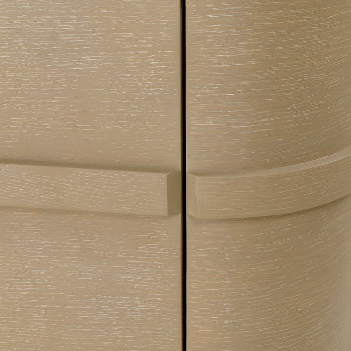 Bar Cabinet Cabana Furniture Eichholtz