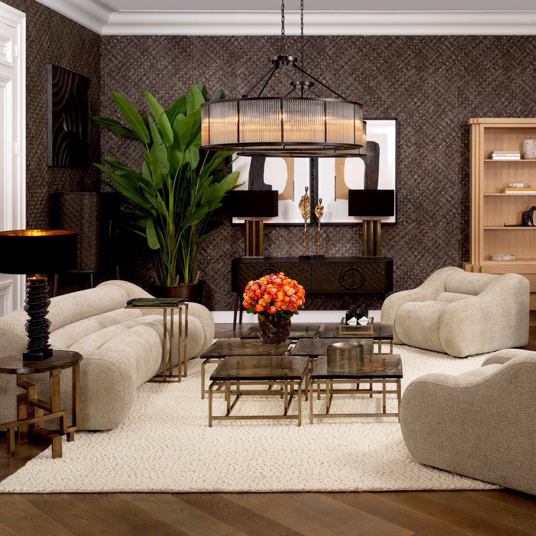 Side Table Gee Furniture Eichholtz