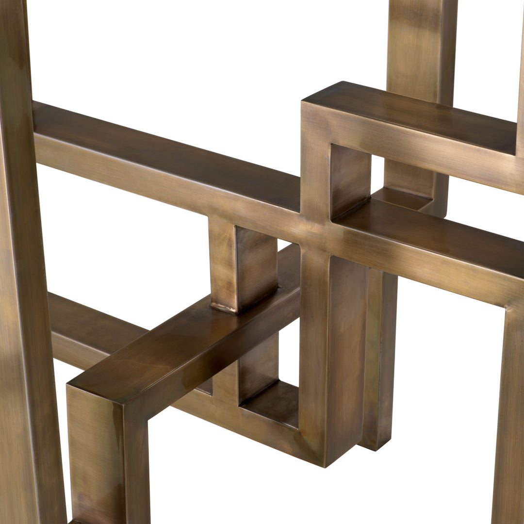 Side Table Gee Furniture Eichholtz