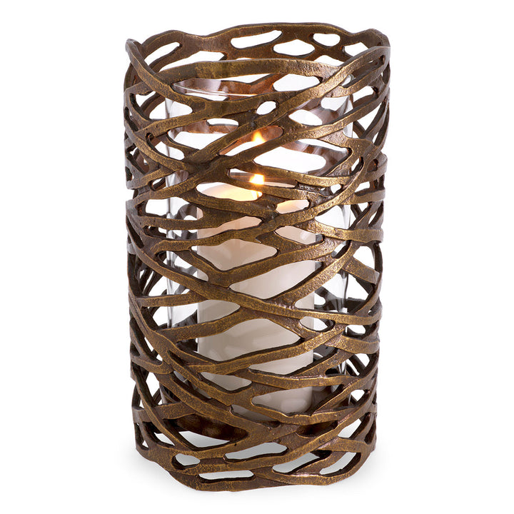 Hurricane Lanai L Accessories Eichholtz