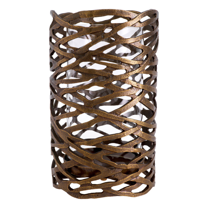 Hurricane Lanai L Accessories Eichholtz