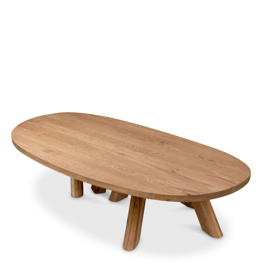 Coffee Table Bayshore Tables Eichholtz
