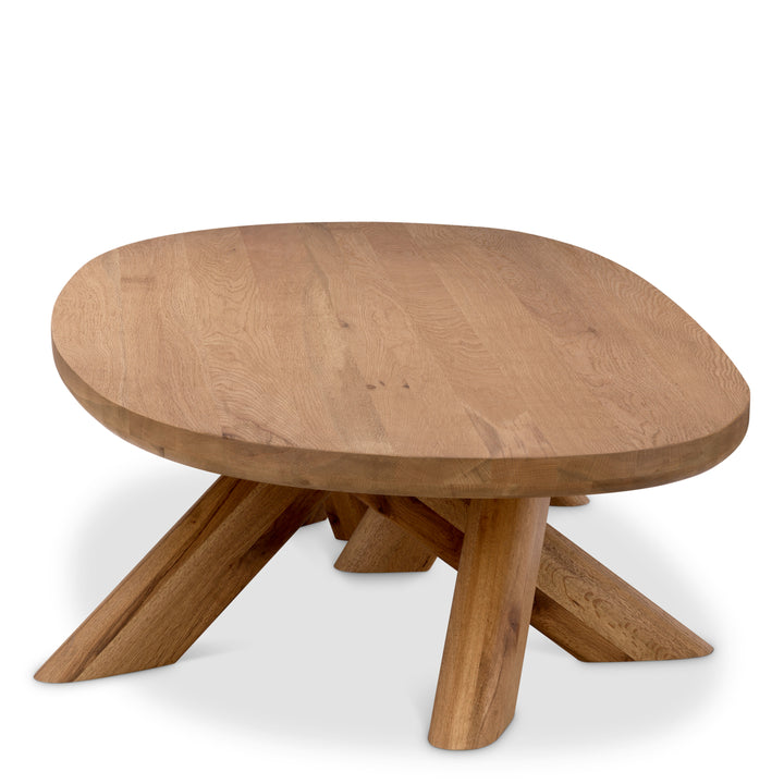 Coffee Table Bayshore Tables Eichholtz