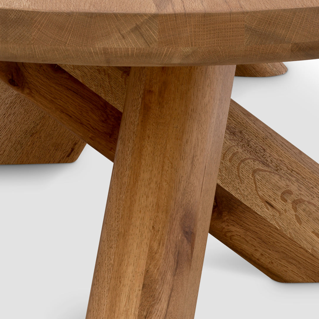 Coffee Table Bayshore Tables Eichholtz