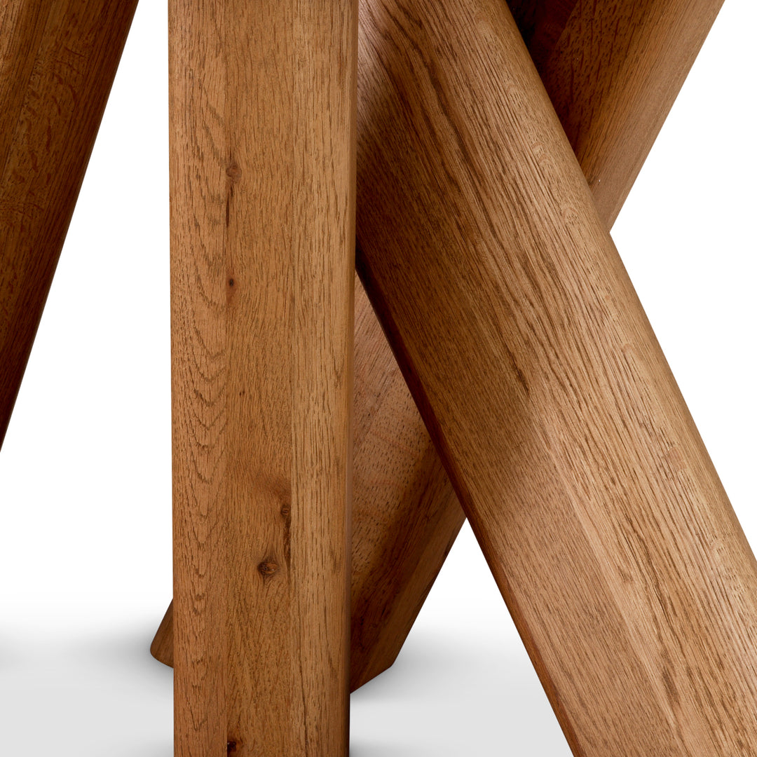 Side Table Bayshore Tables Eichholtz