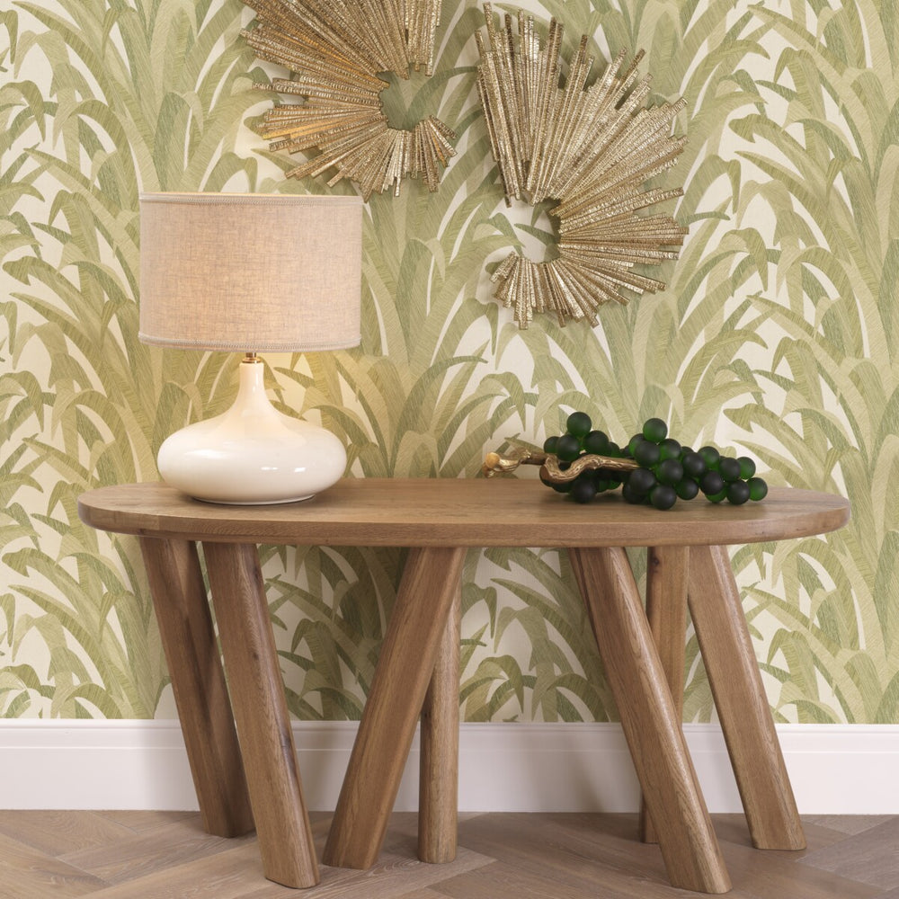 Console Table Bayshore Tables Eichholtz