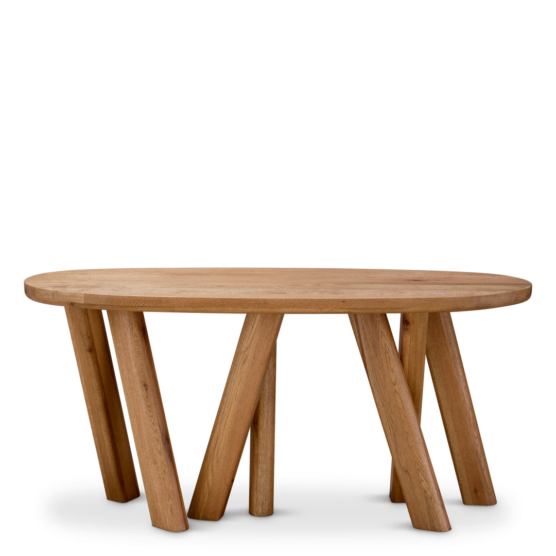 Console Table Bayshore Tables Eichholtz