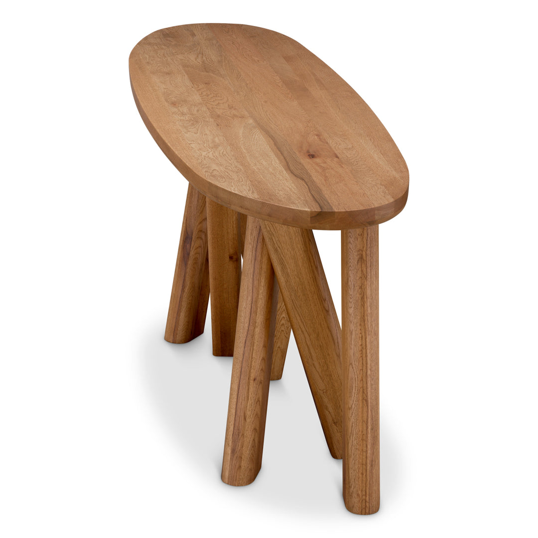 Console Table Bayshore Tables Eichholtz