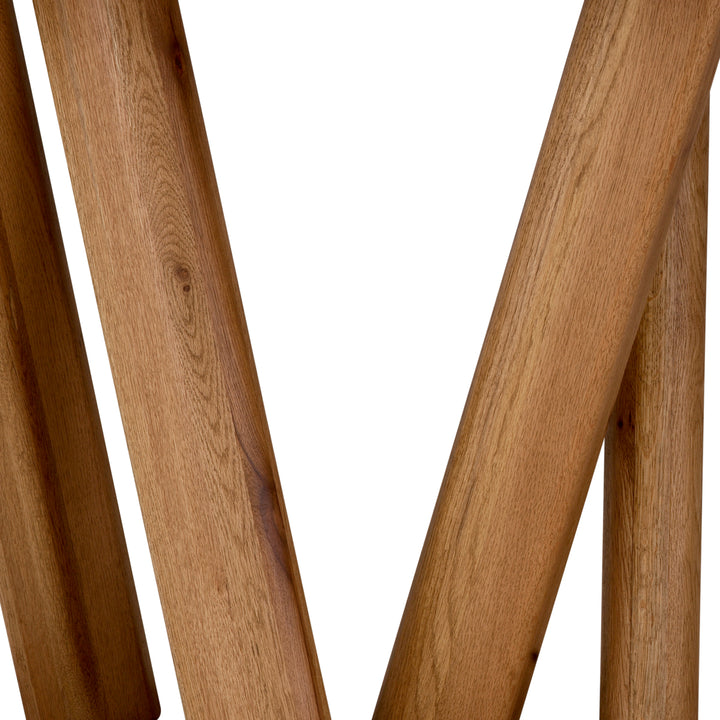 Console Table Bayshore Tables Eichholtz