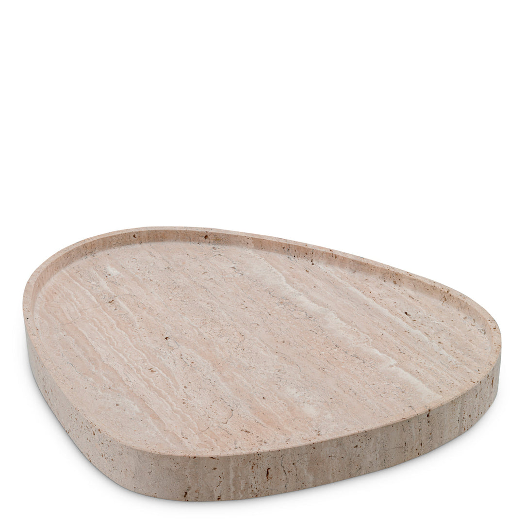 Tray Arman Accessories Eichholtz