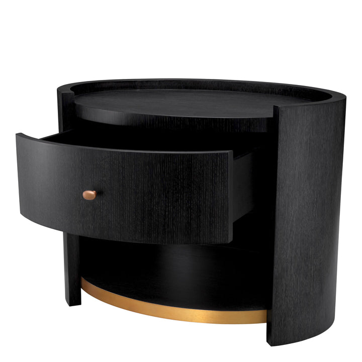 Nightstand Rosemberg - Image 4