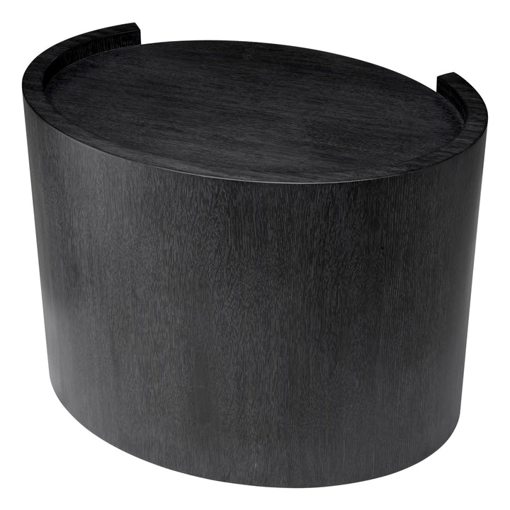 Nightstand Rosemberg Furniture Eichholtz