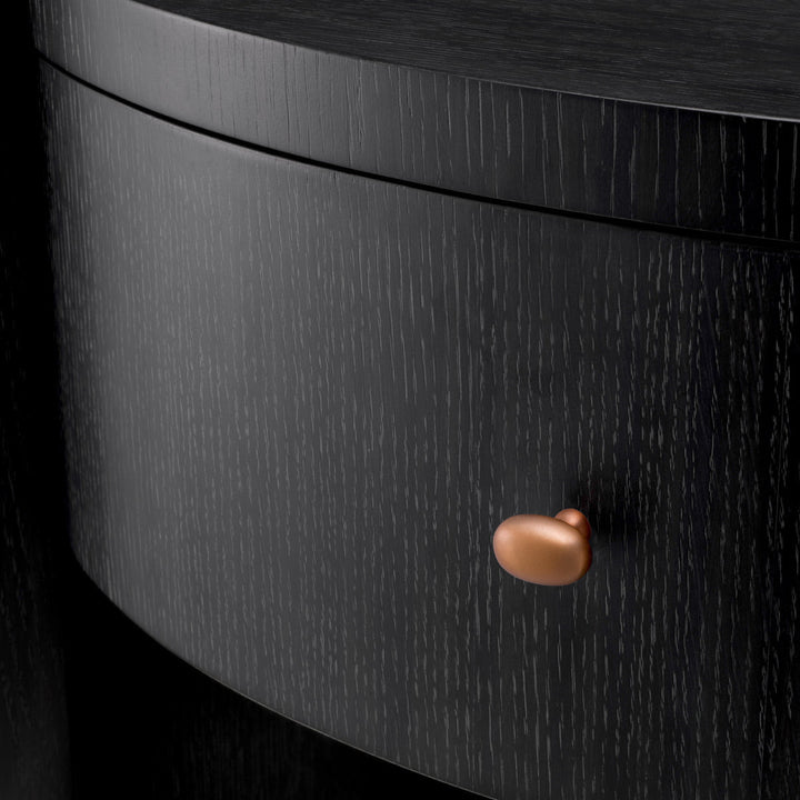 Nightstand Rosemberg - Image 7