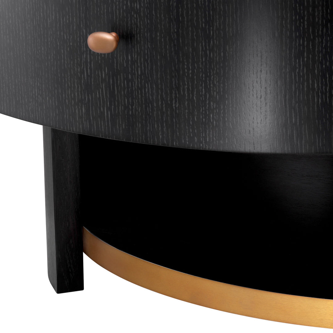 Nightstand Rosemberg - Image 8