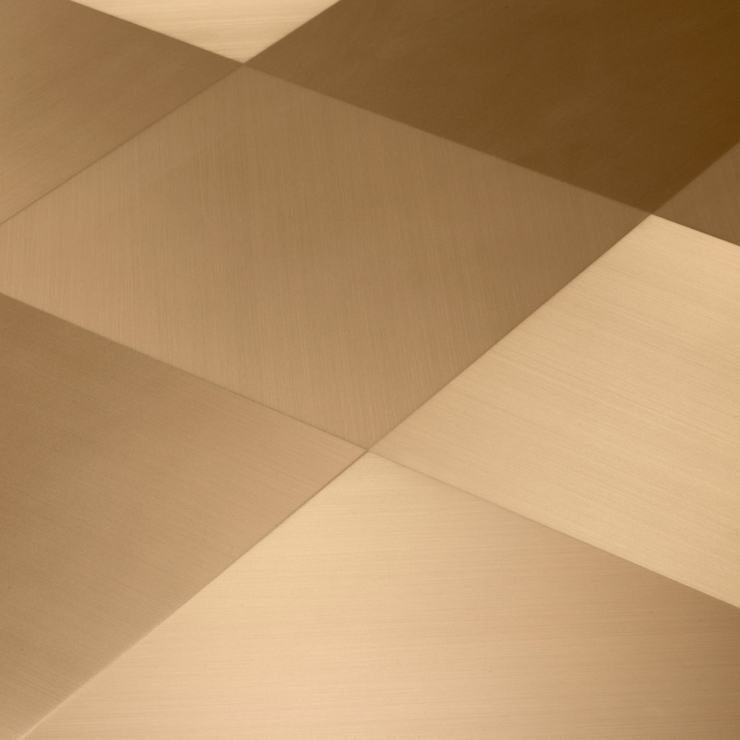 Side Table Laporte Furniture Eichholtz