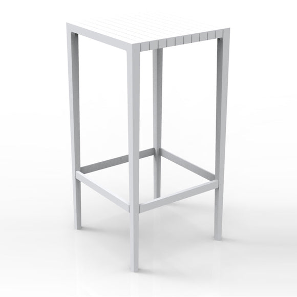 Spritz High Table Outdoor Vondom