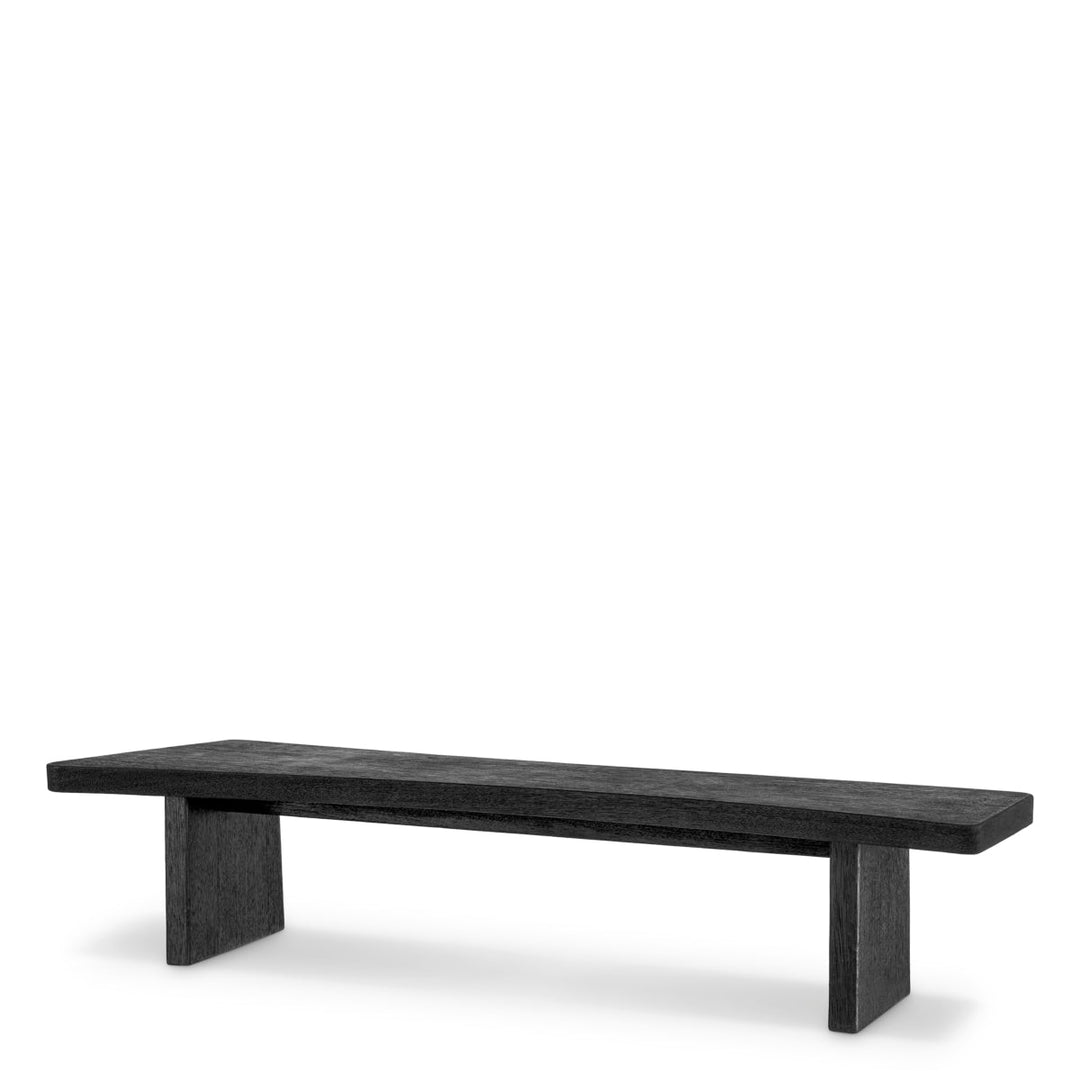 Coffee Table Hoffman Left Furniture Eichholtz