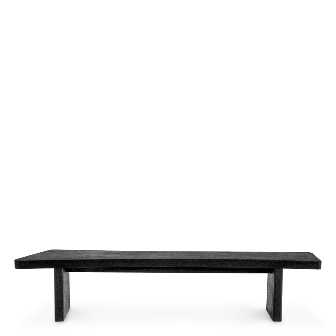 Coffee Table Hoffman Left Furniture Eichholtz