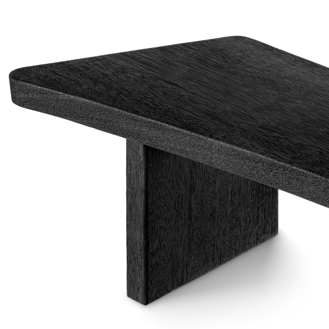 Coffee Table Hoffman Left Furniture Eichholtz