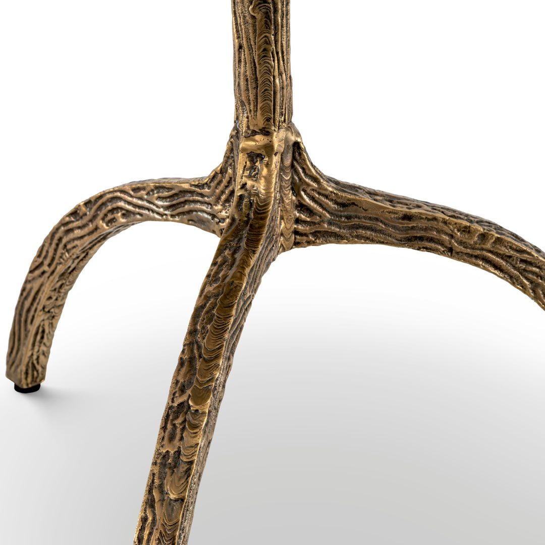 Dining Table Cortina - Low Tables Eichholtz