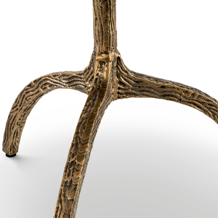 Dining Table Cortina - Low Tables Eichholtz