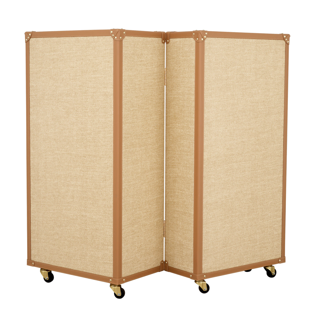 Bar Cabinet Martini Bianco Rattan Look Cabinets Eichholtz