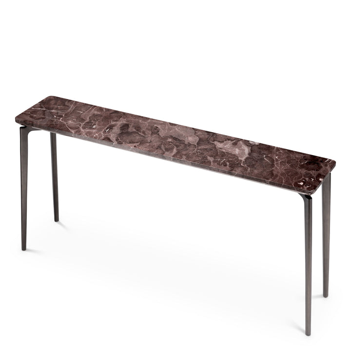 Console Table White House Furniture Eichholtz