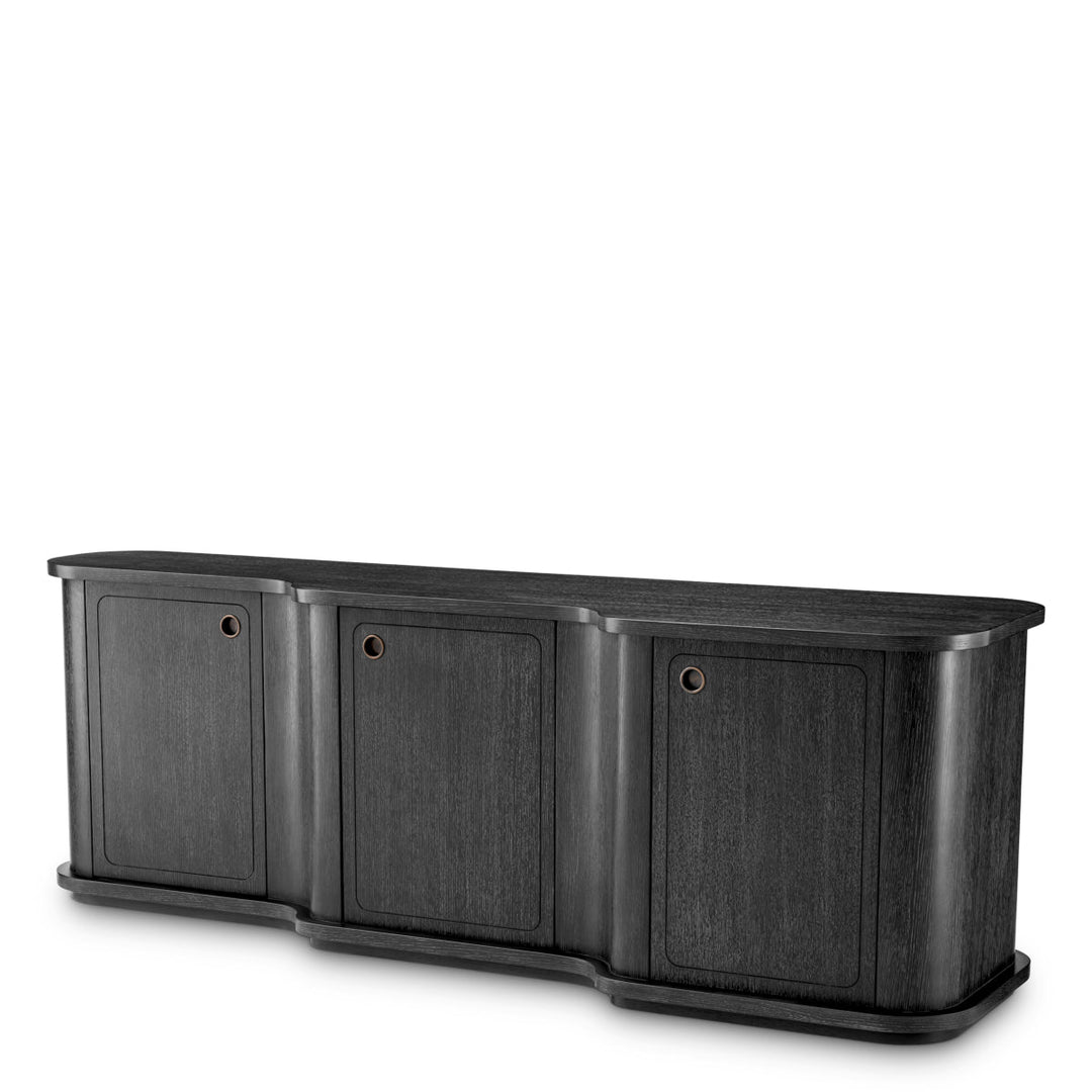 Dresser Caprioli Furniture Eichholtz
