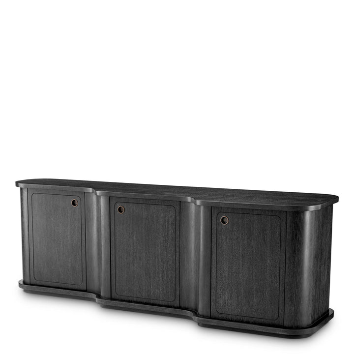 Dresser Caprioli Furniture Eichholtz