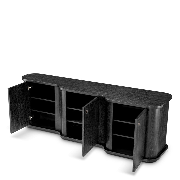 Dresser Caprioli Furniture Eichholtz