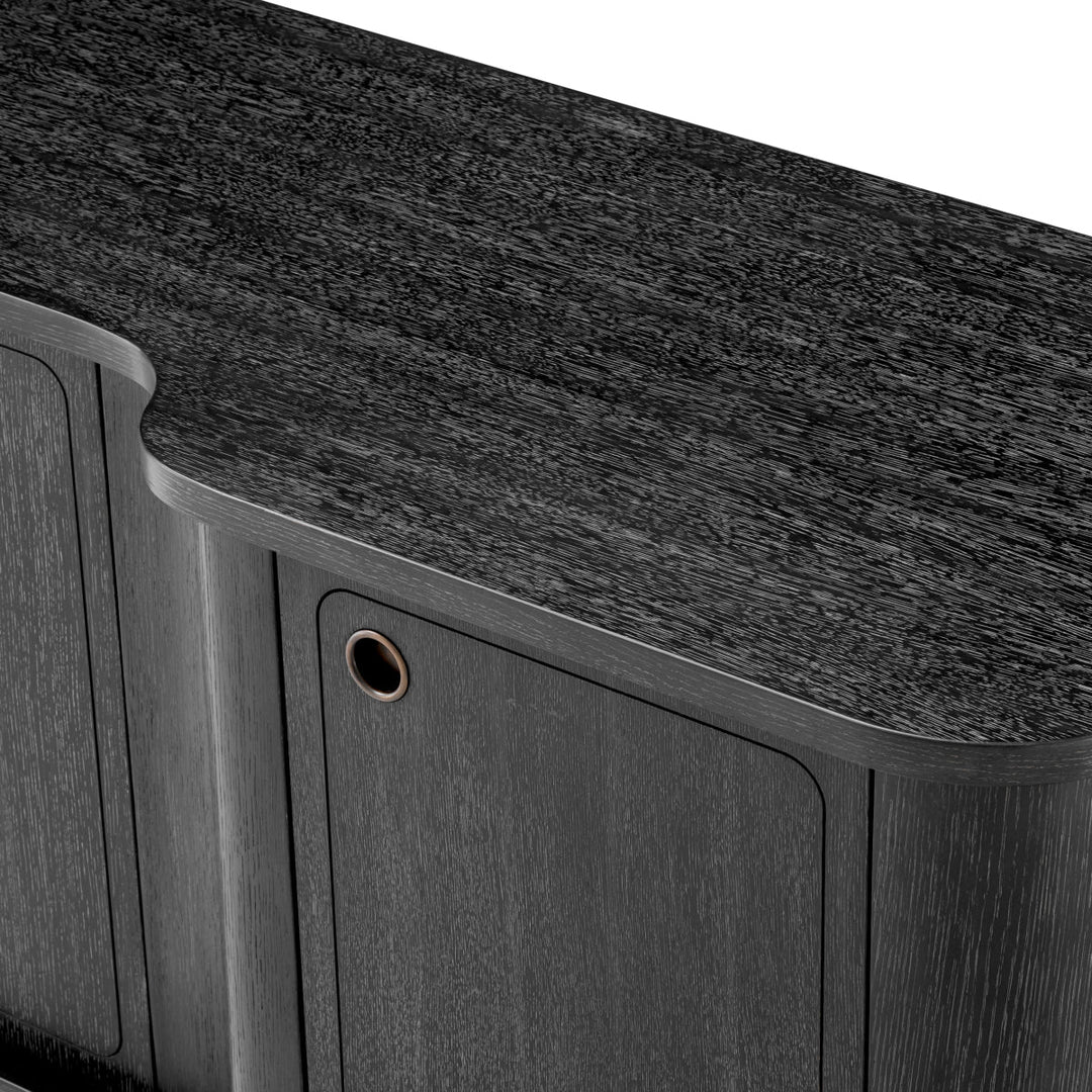 Dresser Caprioli Furniture Eichholtz