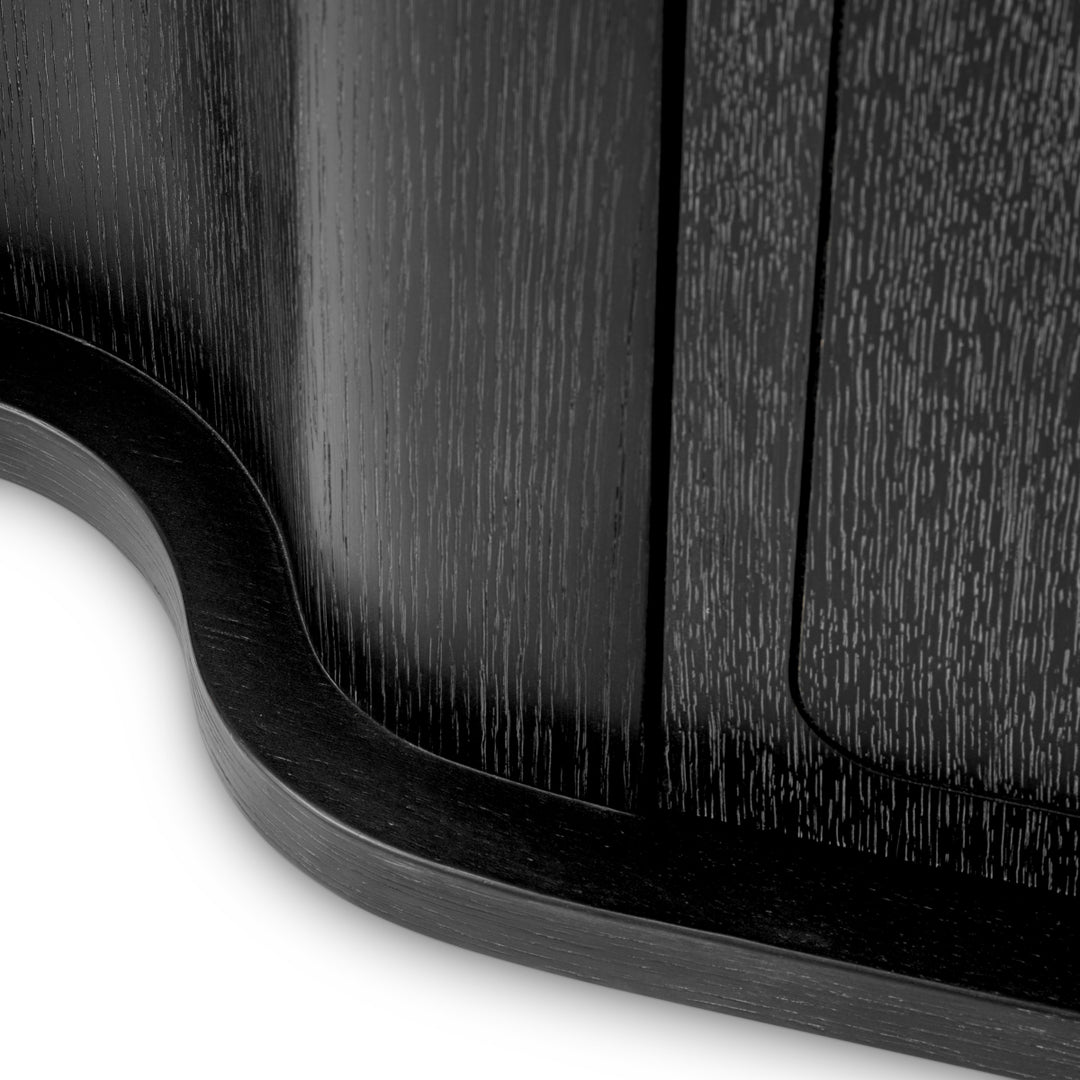 Dresser Caprioli Furniture Eichholtz