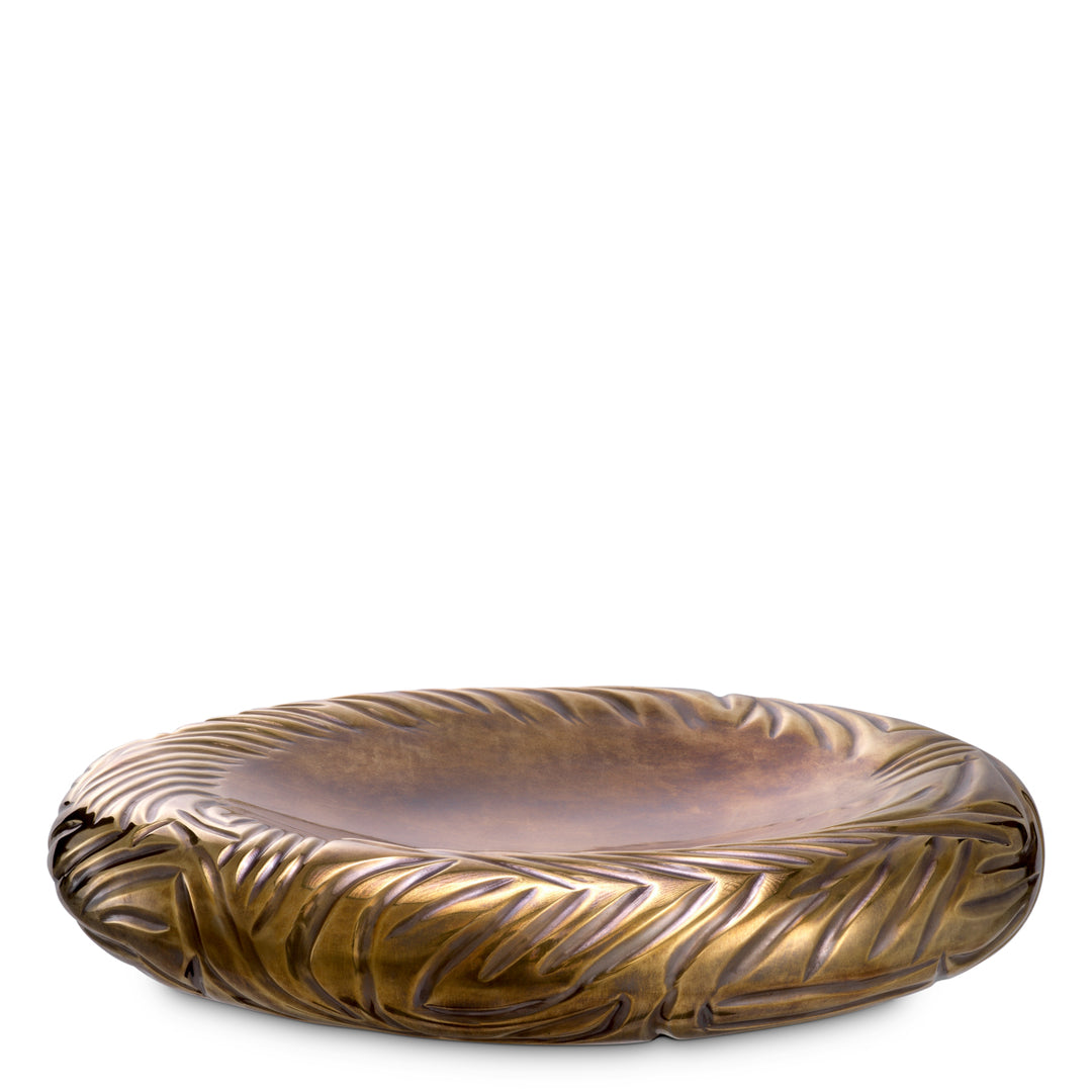 Bowl Sandrini Accessories Eichholtz