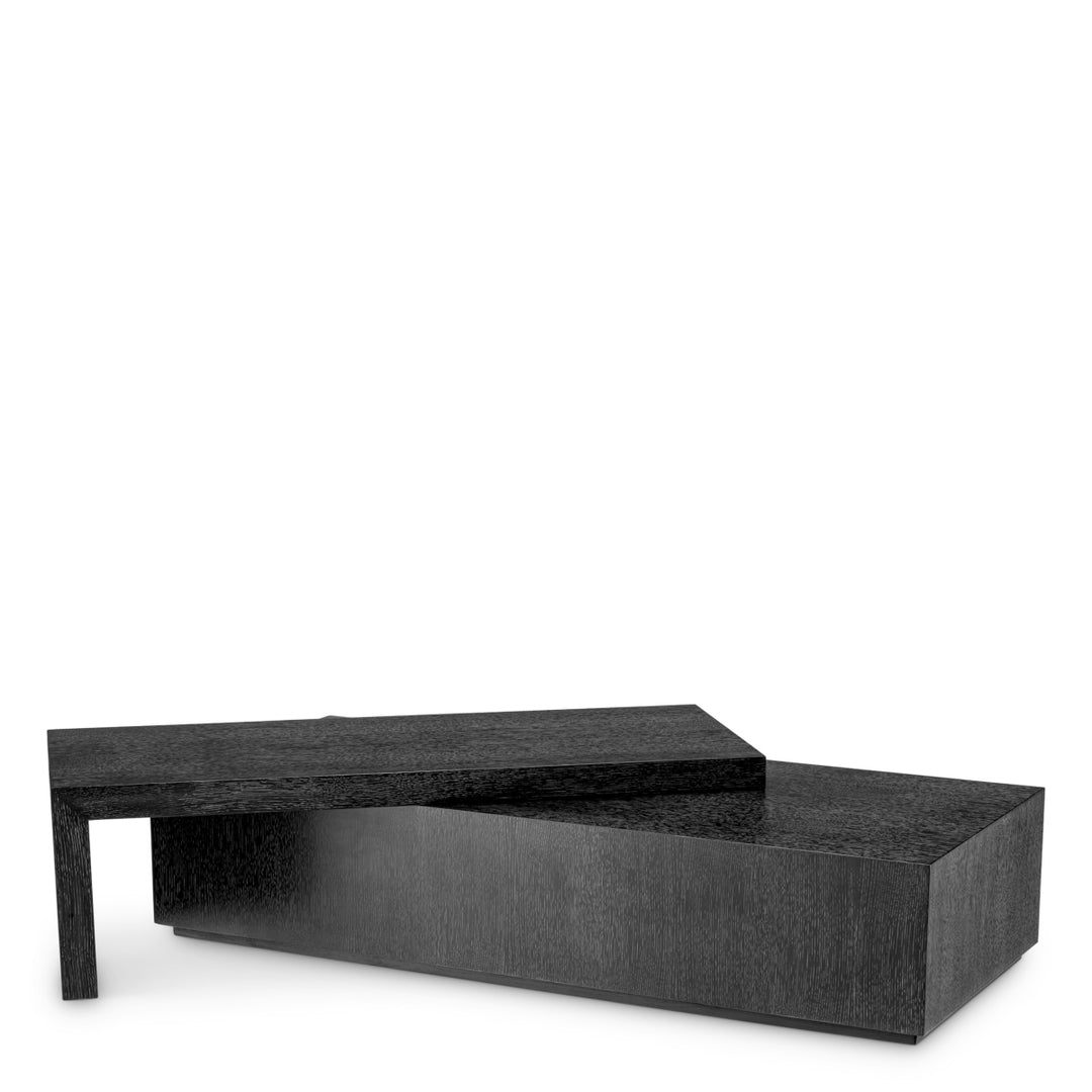 Coffee Table Salento Set Of 2 Tables Eichholtz