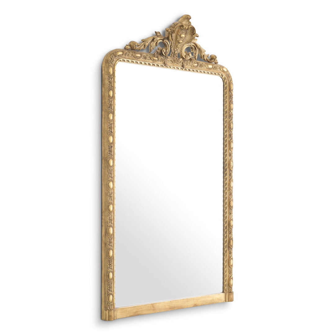 Mirror Ludovico Accessories Eichholtz