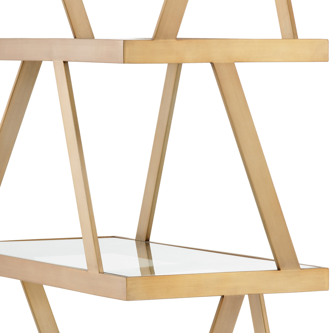 Cabinet Billinghurst Cabinets Eichholtz