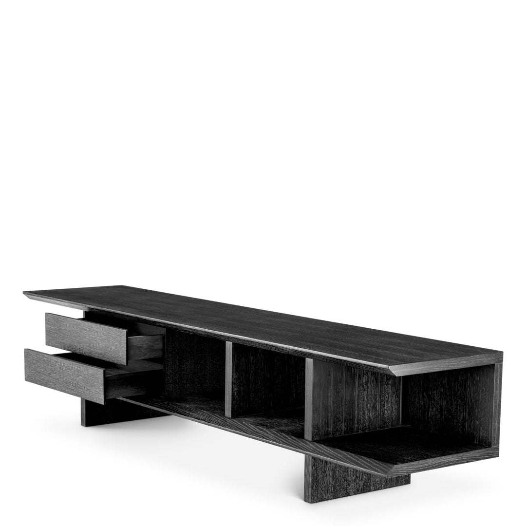 Tv Cabinet Guerroro Cabinets Eichholtz