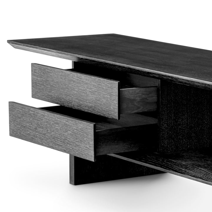 Tv Cabinet Guerroro Cabinets Eichholtz