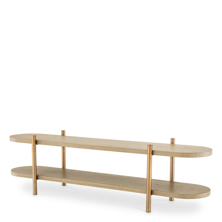Cabinet Scario - Image 1