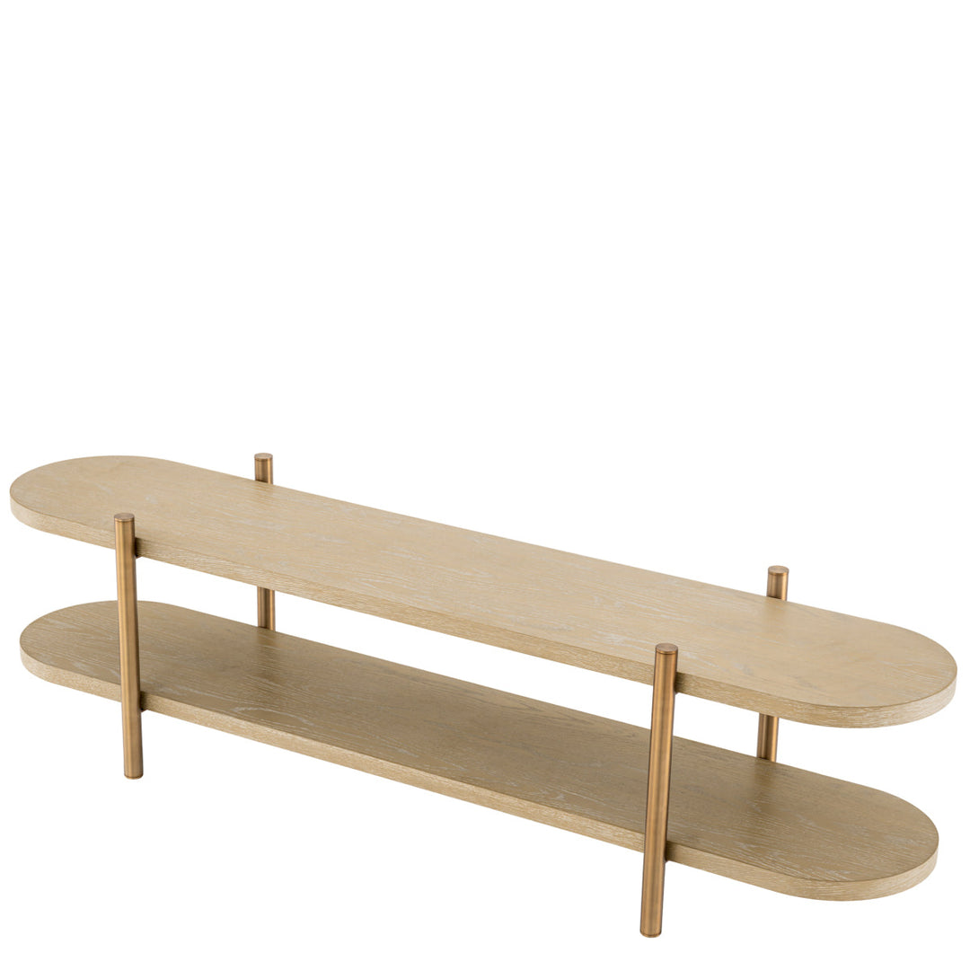 Cabinet Scario - Image 2