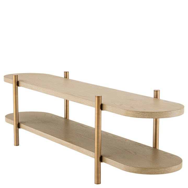 Cabinet Scario Furniture Eichholtz