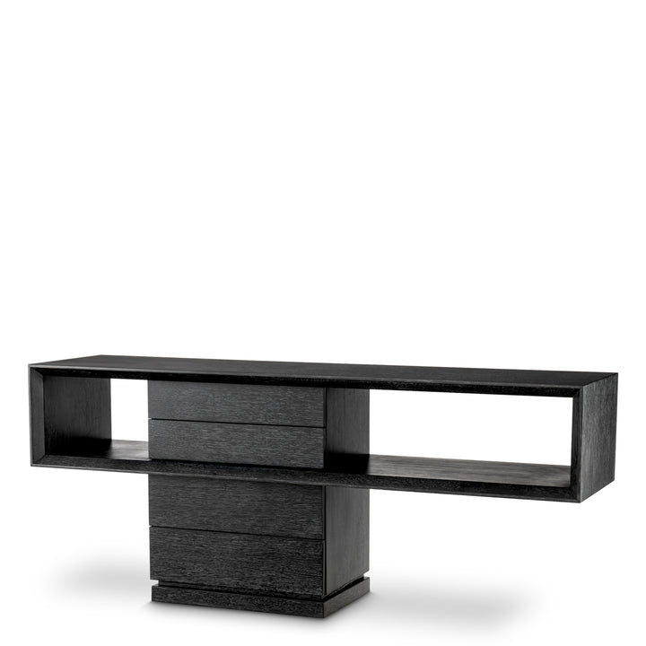 Console Table Mantua Furniture Eichholtz