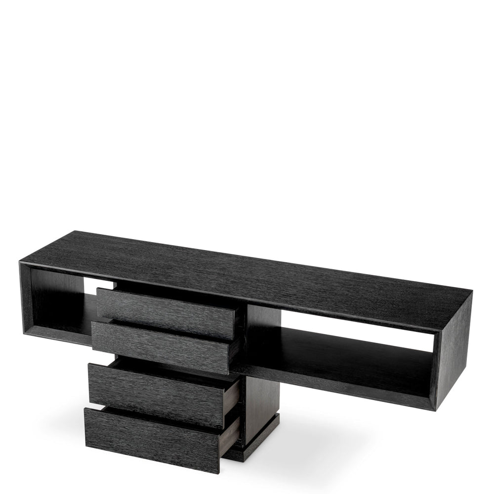 Console Table Mantua Furniture Eichholtz