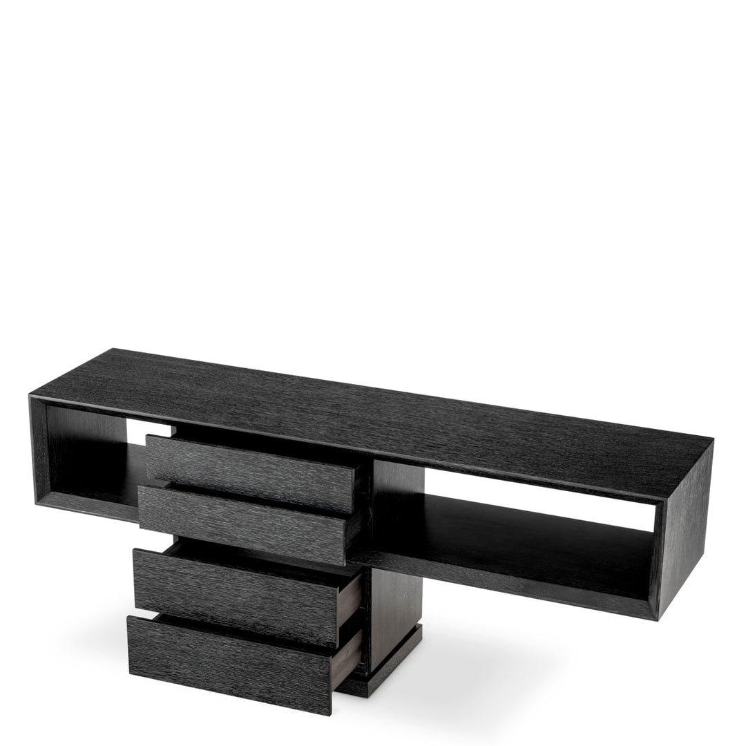 Console Table Mantua Furniture Eichholtz
