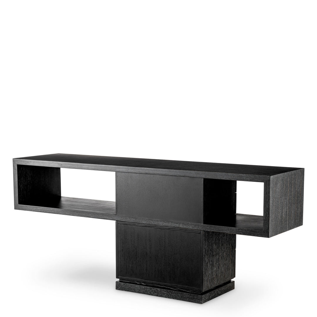 Console Table Mantua Furniture Eichholtz